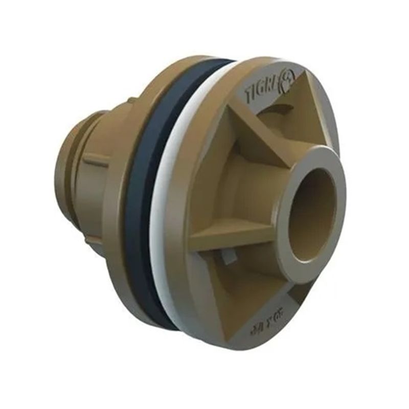 Adaptador-com-Flange-para-Caixa-D-Agua-Soldavel-PVC-20mm-Tigre