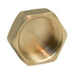 Tampao-Femea-Metalico-Pex-16mm-1-2--Astra