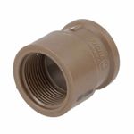 Luva-Soldavel-LR-PVC-20mm-x-1-2--Tigre