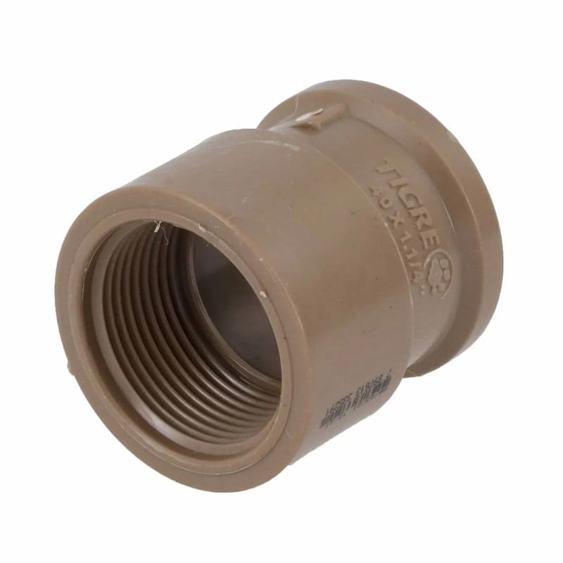 Luva-Soldavel-LR-PVC-20mm-x-1-2--Tigre