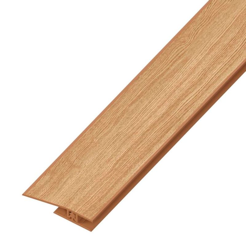 Perfil-Redutor-Tecno-nº-09-Noce-Oro-1x37cm-Barra-c--18m