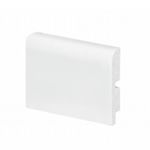 Rodape-Poliestireno-P.U-Quina-Quebrada-Branco-Liso-7x15x240cm