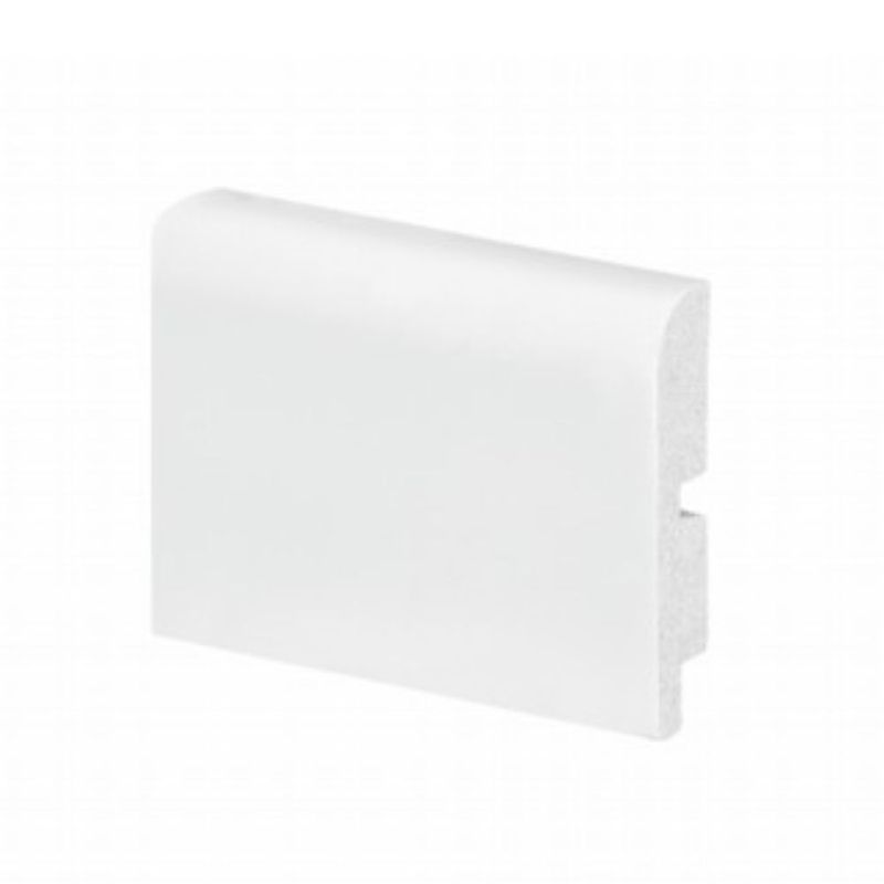 Rodape-Poliestireno-P.U-Quina-Quebrada-Branco-Liso-7x15x240cm