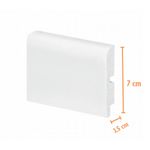Rodape-Poliestireno-P.U-Quina-Quebrada-Branco-Liso-7x15x240cm