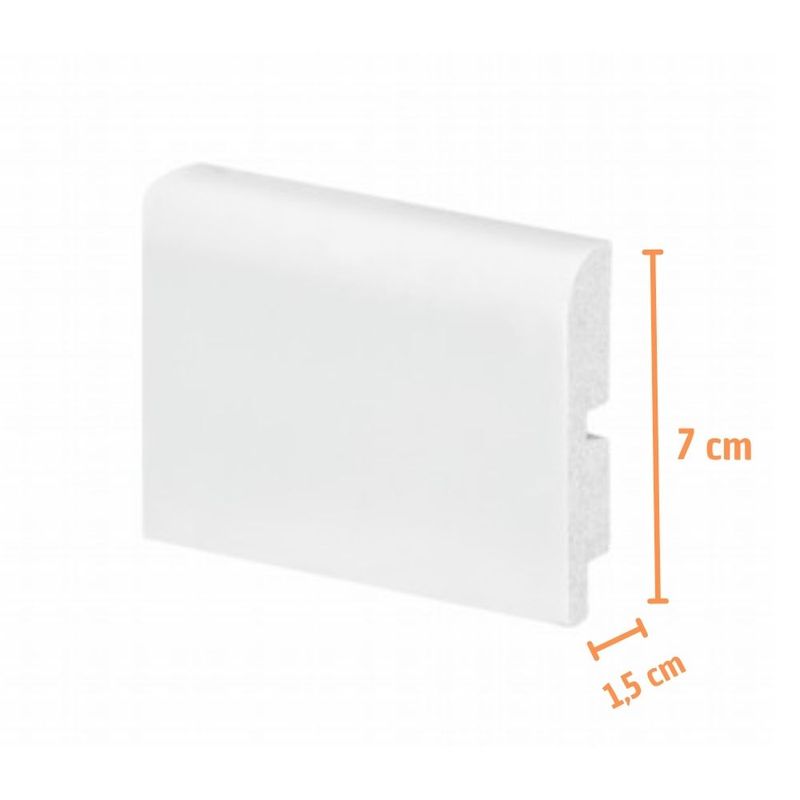 Rodape-Poliestireno-P.U-Quina-Quebrada-Branco-Liso-7x15x240cm