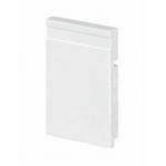 Rodape-Poliestireno-P.U-Branco-Frisado-15x15x240cm