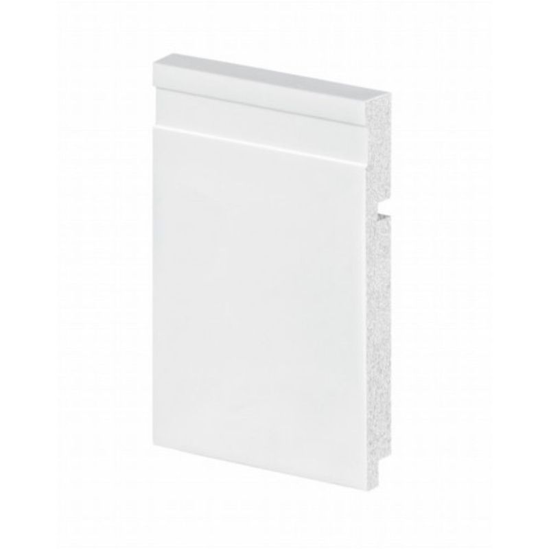 Rodape-Poliestireno-P.U-Branco-Frisado-15x15x240cm