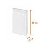 Rodape-Poliestireno-P.U-Branco-Frisado-15x15x240cm