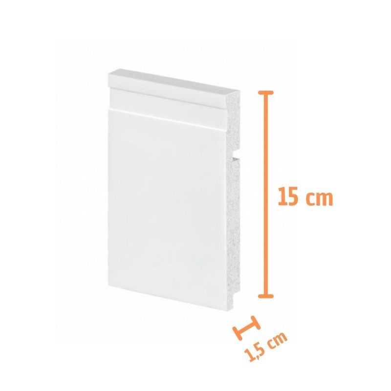 Rodape-Poliestireno-P.U-Branco-Frisado-15x15x240cm