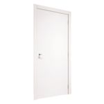 Folha-de-Porta-Lisa-MDP-Semissolida-Pintada-Branco-UV-210x72cm