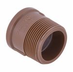 Adaptador-Soldavel-Curto-PVC-40mm-x-1.1-2--Tigre
