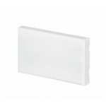 Guarnicao-Poliestireno-Liso-Branco-05x10x225cm