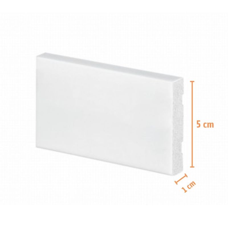 Guarnicao-Poliestireno-Liso-Branco-05x10x225cm