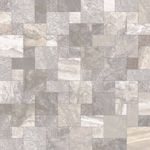 Piso-Sao-Jose-Bold-Granilhado-Cinza-605x605cm-258m2