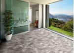 Piso-Sao-Jose-Bold-Granilhado-Cinza-605x605cm-258m2