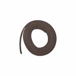 Veda-Fresta-Auto-Adesivo-Modelo--E--2x3mm-x-6m-Marrom