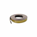 Veda-Fresta-Auto-Adesivo-Modelo--E--2x3mm-x-6m-Marrom