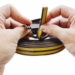 Veda-Fresta-Auto-Adesivo-Modelo--E--2x3mm-x-6m-Marrom