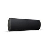 Capacho-Vinilico-Silver-Preto-10mm-120x100cm