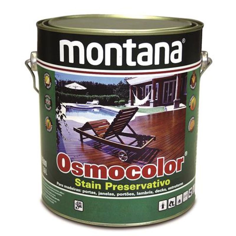 Stain-Acetinado-Osmocolor-Deck-Castanho-36L-Montana