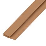 Perfil-Redutor-Tecno-nº-10-Capuccino-Nogueira-Nat-1x37cm-Barra-c-18m