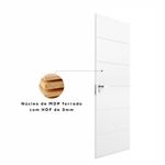 Folha-de-Porta-Frisada-Bella-MDP-Semissolida-Branco-UV-210x82cm