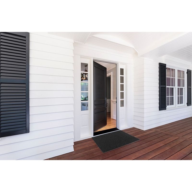 Capacho-Vinilico-Silver-Borda-Rebaixada-Preto-10mm-60x90cm
