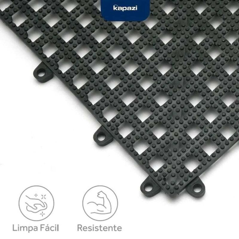 Piso-Modulado-Acqua-Kap-Preto-30x30cm