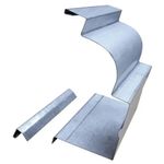 Uniao-Interna-Moldura-Aco-Corte-33-Galvalume-Calhaforte