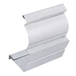 Uniao-Interna-Moldura-Aco-Corte-33-Galvalume-Calhaforte