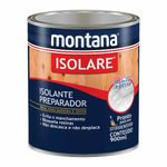 Verniz-Premium-Sintetico-Acetinado-Isolare-Incolor-09L-Montana