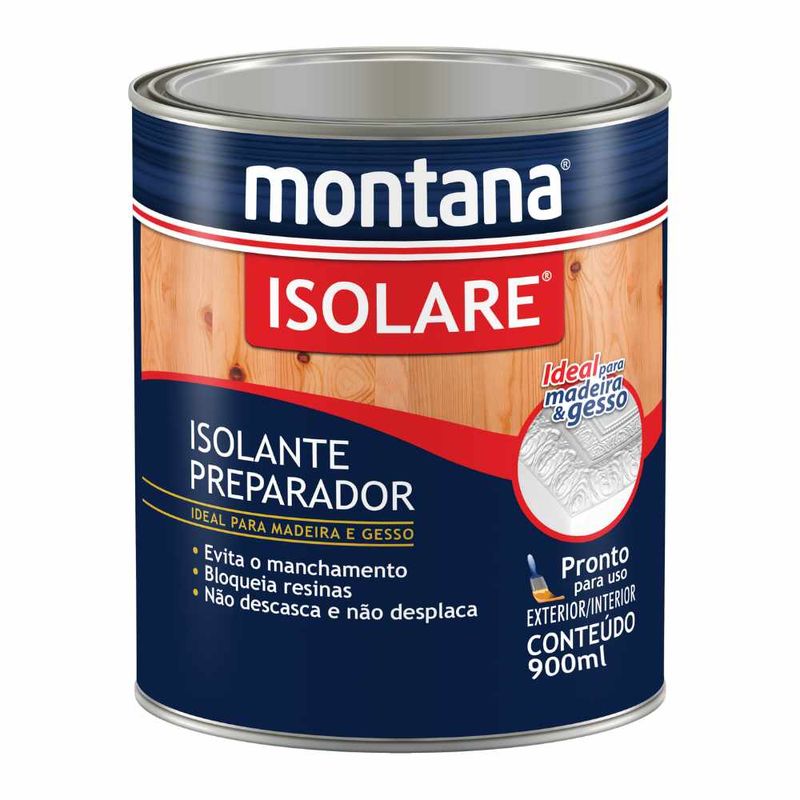 Verniz-Premium-Sintetico-Acetinado-Isolare-Incolor-09L-Montana