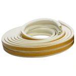 Veda-Fresta-Auto-Adesivo-Modelo--P--2x3mm-x-6m-Branco