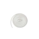 Veda-Fresta-Auto-Adesivo-Modelo--P--2x3mm-x-6m-Branco