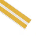 Veda-Fresta-Auto-Adesivo-Modelo--P--2x3mm-x-6m-Branco