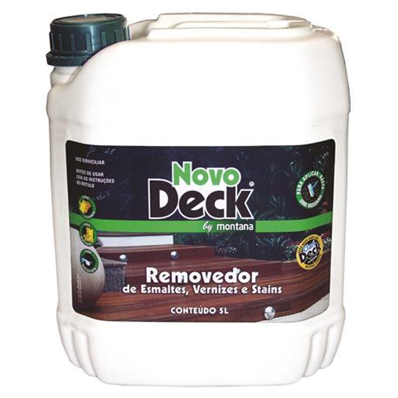 Removedor-para-Verniz-e-Stain-Novodeck-Incolor-5L-Montana