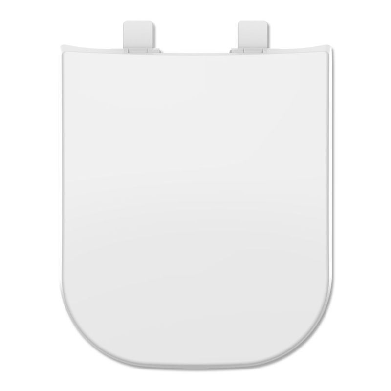 Assento-Sanitario-Quadra-Polipropileno-Quadrado-Branco