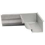 Esquadro-Interno-Moldura-Aco-Corte-33-Zincado-Calhaforte