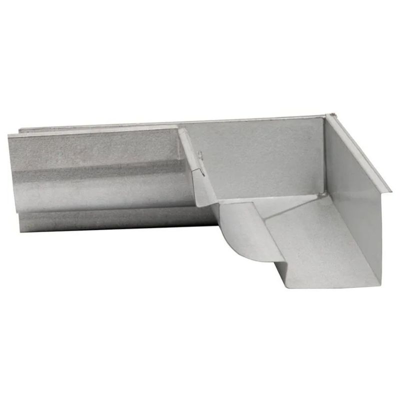 Esquadro-Interno-Moldura-Aco-Corte-33-Zincado-Calhaforte