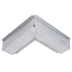 Esquadro-Interno-Moldura-Aco-Corte-33-Zincado-Calhaforte