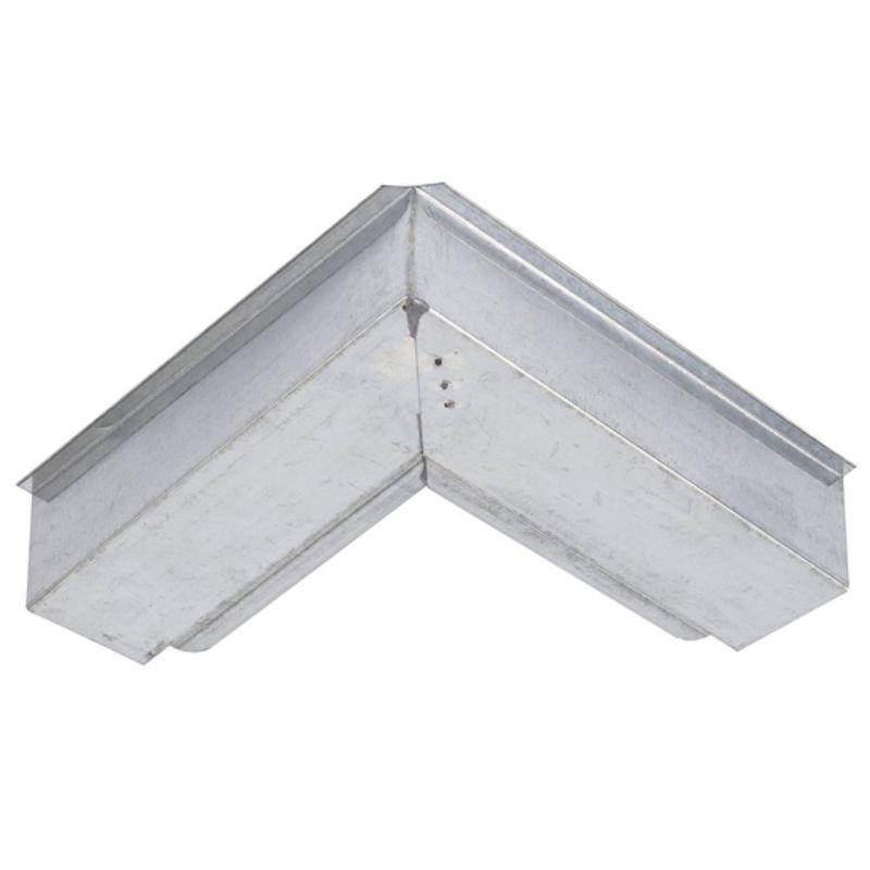 Esquadro-Interno-Moldura-Aco-Corte-33-Zincado-Calhaforte