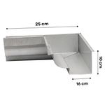 Esquadro-Interno-Moldura-Aco-Corte-33-Zincado-Calhaforte