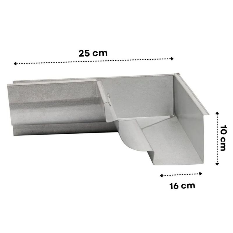 Esquadro-Interno-Moldura-Aco-Corte-33-Zincado-Calhaforte