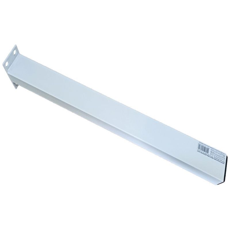 Suporte-para-Pia-de-Parafusar-50x3x5cm-Ate-25Kg-Branco