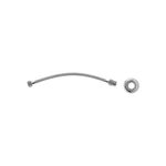 Engate-Flexivel-Metalico-Macho-Femea-40cm-1-2--Deca