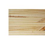 Painel-Aparelhado-de-Pinus-Rustico-A-200x20x18cm