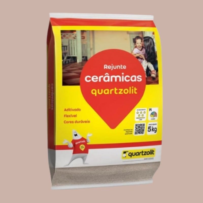 Rejunte-Ceramica-Tabaco-5kg-Quartzolit