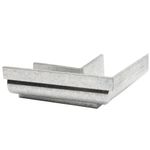 Esquadro-Externo-Moldura-Aco-Corte-33-Zincado-Calhaforte