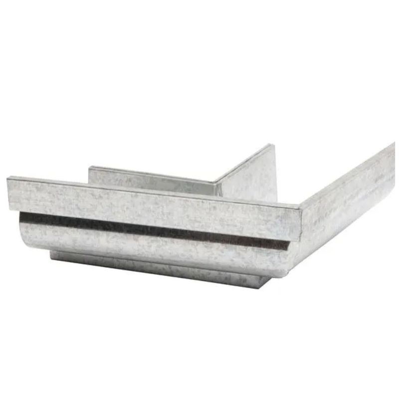 Esquadro-Externo-Moldura-Aco-Corte-33-Zincado-Calhaforte