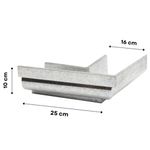 Esquadro-Externo-Moldura-Aco-Corte-33-Zincado-Calhaforte